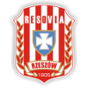 CWKS Resovia Rzeszow