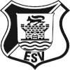 Eckernforder SV