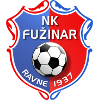 KHK Fuzinar