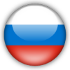 Russia U21