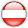 Austria U19