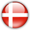 Denmark U19