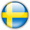 Sweden U19