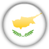 Cyprus U19