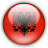 Albania U19