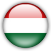 Hungary U19