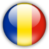Romania U19