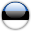 Estonia U21