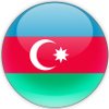 Azerbaijan U21