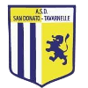 A.S.D San Donato Tavarnelle