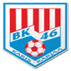 Bollklubben-46