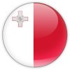 Malta U21