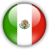Mexico U20