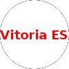 Vitoria ES