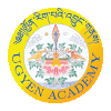 Ugyen Academy