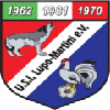 Lupo Martini Wolfsburg