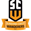 Sunshine Coast Wanderers