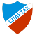 Spartak Plovdiv