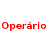 Operário