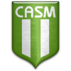 CA San Miguel