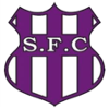 Sacachispas