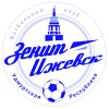 Izhevsk