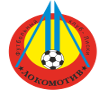 Lokomotiv Liski