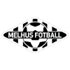 Melhus