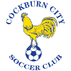 Cockburn City