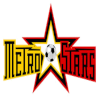 North Eastern MetroStars