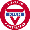 KFUM-Kameratene