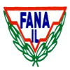 Fana IL