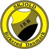 Skjold Birkerod
