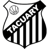 Tacuary