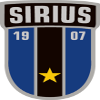 Sirius U19