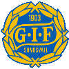 Sundsvall U19