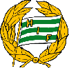 Hammarby U19