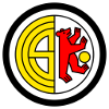 Cham 1910