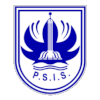 PSIS Semarang