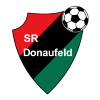 SR Fach Donaufeld