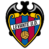 Levante UD U19