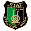 Stal Stalowa Wola