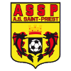 AS Saint-Priest