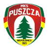 Puszcza Niepolomice