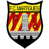 Martigues