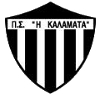 Kalamata