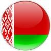 Belarus U21