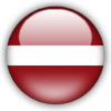 Latvia U21