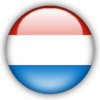 Luxembourg U21
