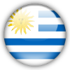 Uruguay U20